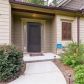 6812 Winding Wade Trail, Austell, GA 30168 ID:13058530