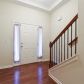 6812 Winding Wade Trail, Austell, GA 30168 ID:13058531