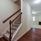 6812 Winding Wade Trail, Austell, GA 30168 ID:13058532