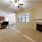 6812 Winding Wade Trail, Austell, GA 30168 ID:13058533