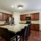 6812 Winding Wade Trail, Austell, GA 30168 ID:13058535