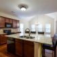 6812 Winding Wade Trail, Austell, GA 30168 ID:13058536