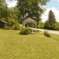 4351 County Hwy 14, Altoona, AL 35952 ID:13055621