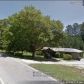 4510 Ridge Road, Dallas, GA 30132 ID:13058628