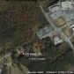 4510 Ridge Road, Dallas, GA 30132 ID:13058629