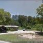 4510 Ridge Road, Dallas, GA 30132 ID:13058630