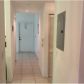 7635 SOUTHAMPTON TE # 204, Fort Lauderdale, FL 33321 ID:13061378