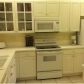 7635 SOUTHAMPTON TE # 204, Fort Lauderdale, FL 33321 ID:13061380