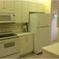 7635 SOUTHAMPTON TE # 204, Fort Lauderdale, FL 33321 ID:13061381