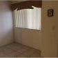 7635 SOUTHAMPTON TE # 204, Fort Lauderdale, FL 33321 ID:13061383