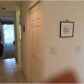 7635 SOUTHAMPTON TE # 204, Fort Lauderdale, FL 33321 ID:13061384