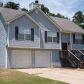 5034 Kingsbury Lane, Lula, GA 30554 ID:13074697