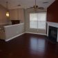 5034 Kingsbury Lane, Lula, GA 30554 ID:13074698