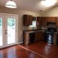 5034 Kingsbury Lane, Lula, GA 30554 ID:13074701