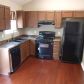 5034 Kingsbury Lane, Lula, GA 30554 ID:13074702