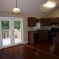 5034 Kingsbury Lane, Lula, GA 30554 ID:13074703