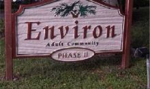 3651 ENVIRON BL # 458 Fort Lauderdale, FL 33319