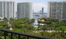 18181 NE 31 CT # 1807 North Miami Beach, FL 33160