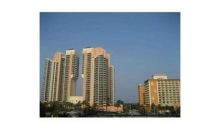 19370 COLLINS AV # 417 North Miami Beach, FL 33160