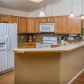 7066 Fairweather Park Loop, Anchorage, AK 99518 ID:13059077