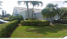 8455 WATERFORD CR # 1234 Fort Lauderdale, FL 33321