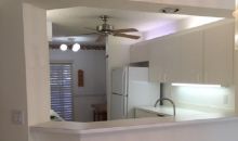 9599 WELDON CR # A104 Fort Lauderdale, FL 33321