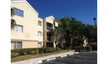 5780 ROCK ISLAND RD # 342 Fort Lauderdale, FL 33319