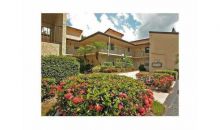 8761 HOLLY CT # 201 Fort Lauderdale, FL 33321