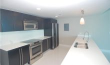 665 NE 25 ST # 2102 Miami, FL 33137