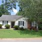 146 Spring Lake Drive, Athens, GA 30605 ID:13074346