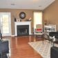 146 Spring Lake Drive, Athens, GA 30605 ID:13074347