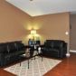 146 Spring Lake Drive, Athens, GA 30605 ID:13074348