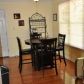 146 Spring Lake Drive, Athens, GA 30605 ID:13074349