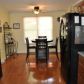 146 Spring Lake Drive, Athens, GA 30605 ID:13074351