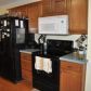 146 Spring Lake Drive, Athens, GA 30605 ID:13074352