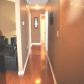 146 Spring Lake Drive, Athens, GA 30605 ID:13074353