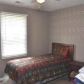 146 Spring Lake Drive, Athens, GA 30605 ID:13074355