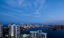 3500 Mystic Pointe Dr # 3406 Miami, FL 33180