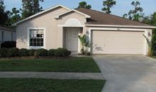 263 Dahoon Holly Dr Daytona Beach, FL 32117