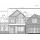 1216 Kristen Lane, Loganville, GA 30052 ID:12790802