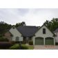 3221 Summer Stream Lane Nw, Kennesaw, GA 30152 ID:13022540