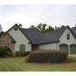 3221 Summer Stream Lane Nw, Kennesaw, GA 30152 ID:13022541