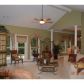 3221 Summer Stream Lane Nw, Kennesaw, GA 30152 ID:13022545