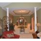 3221 Summer Stream Lane Nw, Kennesaw, GA 30152 ID:13022546