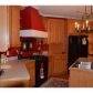 3221 Summer Stream Lane Nw, Kennesaw, GA 30152 ID:13022548