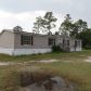 16441 Village Green Dr N, Jacksonville, FL 32234 ID:13029650