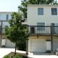 22265 River Walk Rd, Rocky River, OH 44116 ID:13053993