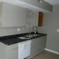 22265 River Walk Rd, Rocky River, OH 44116 ID:13053994