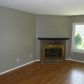 22265 River Walk Rd, Rocky River, OH 44116 ID:13053995