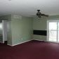 22265 River Walk Rd, Rocky River, OH 44116 ID:13053999